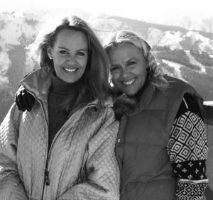 PamRoyal-Aspen_BW_200dpi